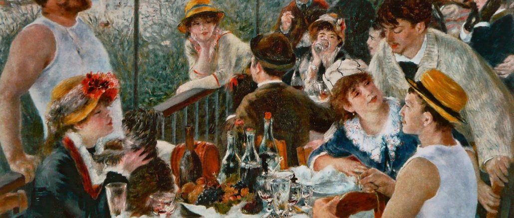 Pierre-Auguste_Renoir_-_Le_Déjeuner_des_canotiers