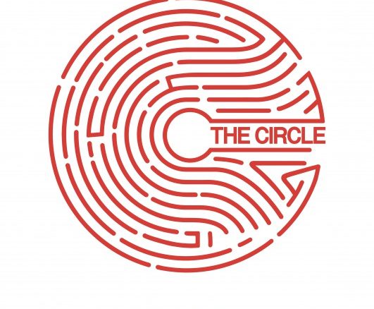 circle