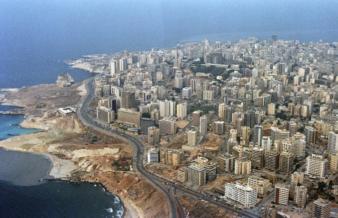 678x451_West_Beirut1983