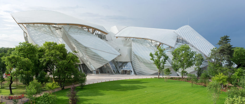 1_Photo_officielle_CPjuin_clairiere_IB_FOG_2917jpeg_Iwan_Baan__Fondation_Louis_Vuitton