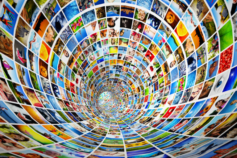 Food for the Soul: New and Returning Shows 2026